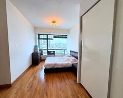 Park Infinia At Wee Nam (D11), Condominium #613516601